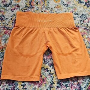 NVGTN Women Shorts